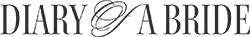 logo main