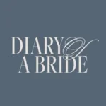 Diary Of A Bride